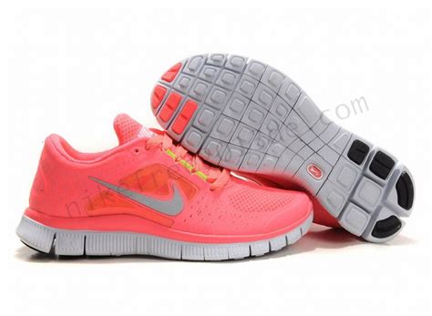 zalando schuhe nike free damen|Nike schuhe frauen.